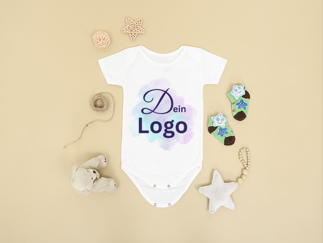 Baby-Body